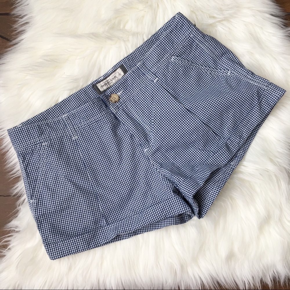 NWOT Abercrombie & Fitch